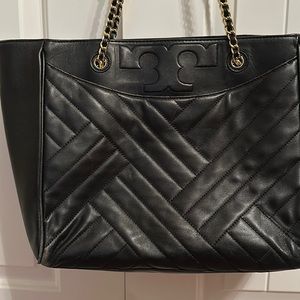Tory Burch Purse